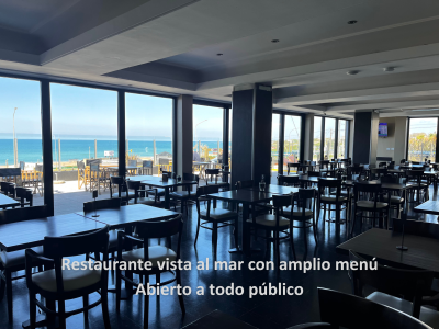 RESTAURANTE-2.png